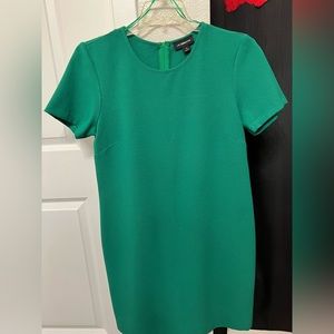 Liz Claiborne dress, size 16, only worn once